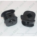 /msite/products/detail/productid/60266905/id/1336962.html